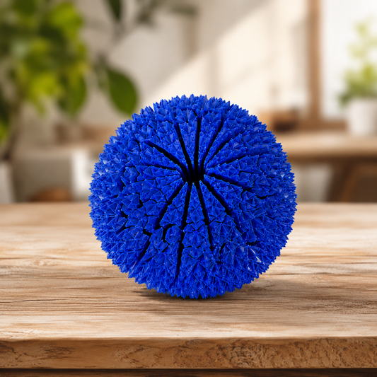 fidget ball