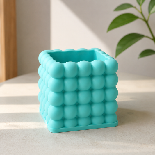 Planter