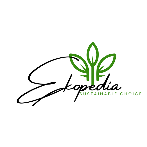 Ekopedia
