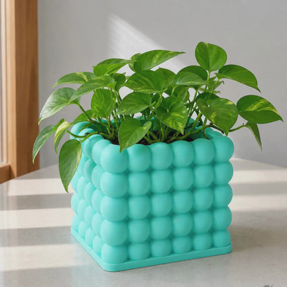 Planter